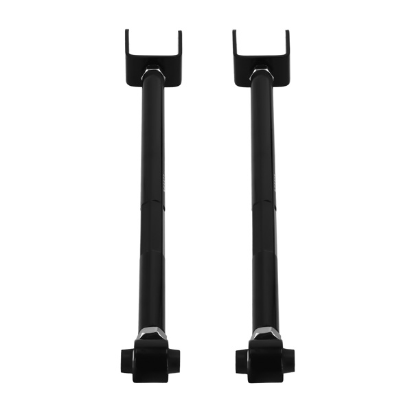 2件装 后下摆臂倾角调节杆 适配E36系列3系92-98款：318i、318is、318ic、320i、323i、323ic、323is、325i、325is、325ic、328i、328is、328ic、M3-2