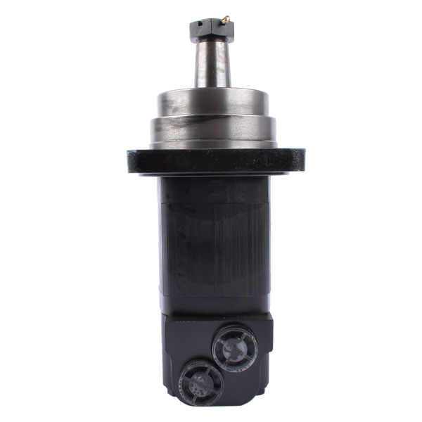 液压马达 Hydraulic Motor 105-1060-006 Replacement for Eaton Char-Lynn 2000 Series 1051060006 1051060-4