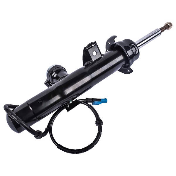减震器 Front Left Suspension Shock Absorber Strut Replacement for BMW Z4 E89 sDrive28i 30i 35i 35is 37116792891 37116792835-4