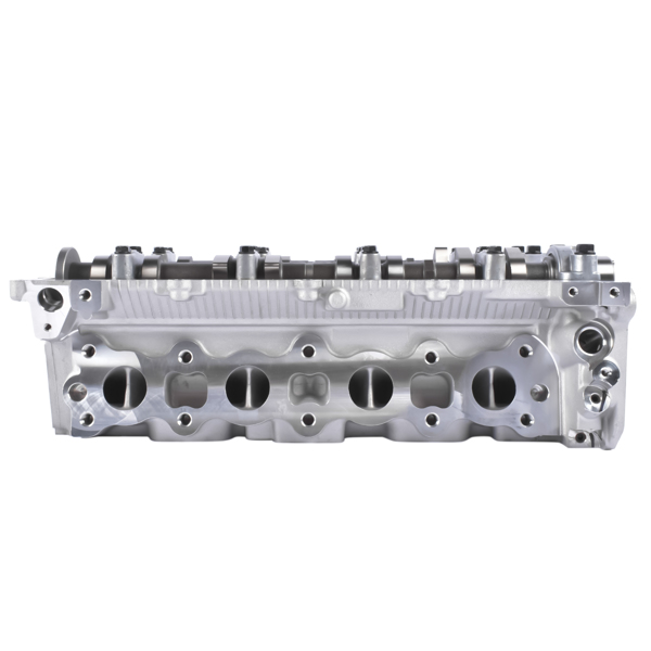 缸盖 Engine Cylinder Head with Camshaft Fit for Hyundai Santa Fe 2011-2012 Kia Sorento 2009-2011 221002G000, 221002G200, 221002G120-4