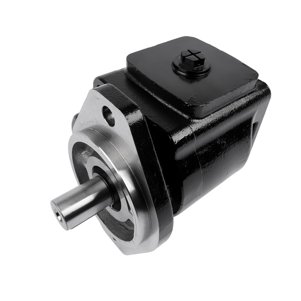 液压泵 Hydraulic Main Pump Replacement for JCB Loader 214-2 215E 3CX-4T 4C 4CN 4CX444 919/75002-9
