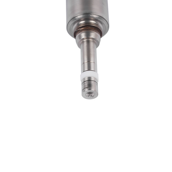 喷油嘴 8Pcs Fuel Injectors Replacement for Jaguar XF XJ XK, Land Rover LR4 Range Rover 5.0L V8 LR079542 LR011964 LR105439 LR069897-12