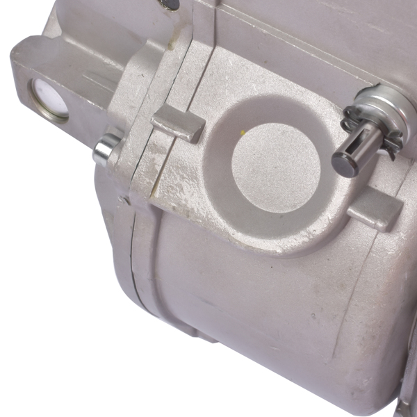 燃油喷射泵 12V Fuel Injection Pump Replacement for Dodge 5.9 Cummins Diesel Pickup Truck 1996 1997 1998 3931537 3931538 3931599-12