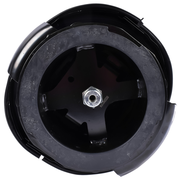 空气弹簧 Rear Left Air Spring Bag Replacement for Toyota Sequoia 5.7L 5663CC V8 GAS FLEX 48090-34010 48080-34010-9