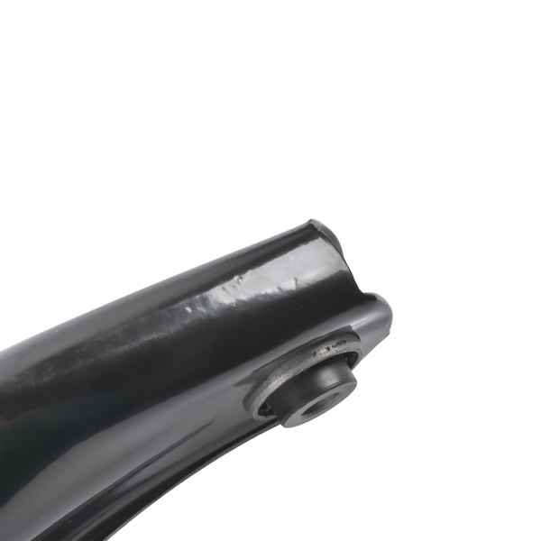 控制臂 6Pcs Rear Upper & Lower Lateral Control Arms Kit Replacement for Jeep Cherokee Chrysler 200 2.4L 3.6L 2014-2022 CMS251200 CMS251174 CMS251175-9