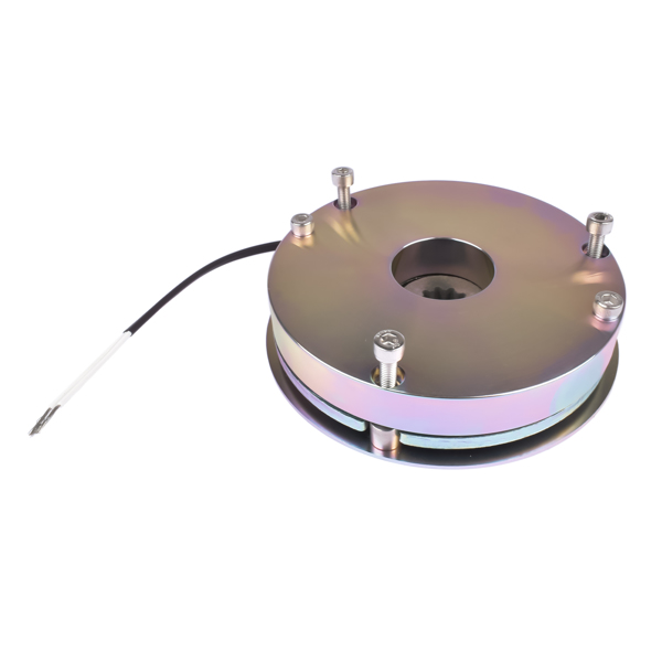 刹车套件 Electric Brake Kit Replacement for JLG Vertical Mast Lift 1230ES 1930ES 2030ES SN 7024772-4