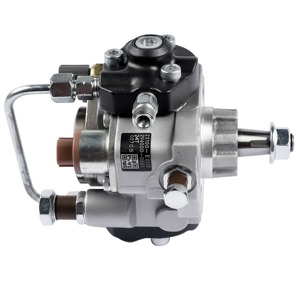 燃油喷射泵 Fuel Injection Pump Replacement for Hino 185 165 Truck J05D Engine 294000-0651 22100-E0113 -2
