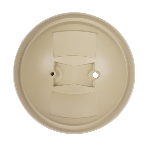 泳池过滤器盖  178553 Lid Assembly Replacement for Pentair Clean & Clear Predator Pool Cartridge Filter-8