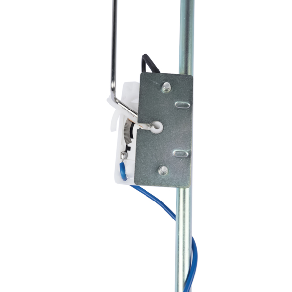 燃油泵支架 Fuel Sending Unit 21 Gas Tank Replacement for Dodge D/W Series D100 D150 D250 D350 W100 W150 W250 W350 Pickup 1974-1980-8