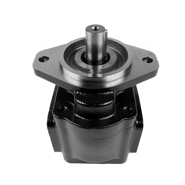 液压泵 Hydraulic Main Pump Replacement for JCB Loader 214-2 215E 3CX-4T 4C 4CN 4CX444 919/75002-3