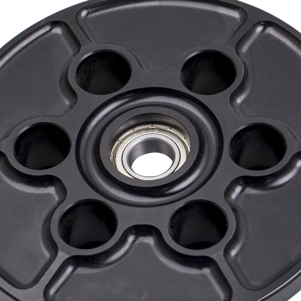 离合器弹簧改装套件 适用于雅马哈 Midnight Star 2001 适用于雅马哈 Road Star 1999-2014 适用于雅马哈 Road Star XV1600A 2001-7