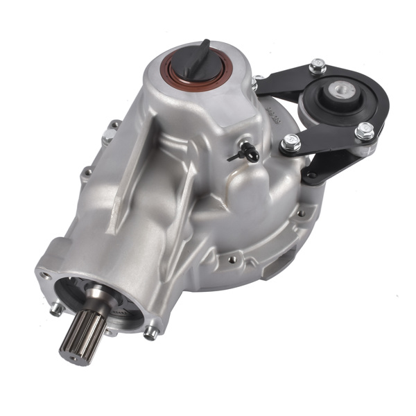 差速器 Differential Carrier Gearbox Assembly 3235354 3235281 Replacement for Polaris RZR 800, S 800, RZR 4 800 2011-2014-1