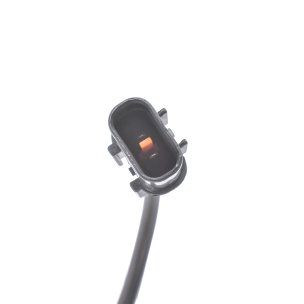 空调压缩机 12V A/C Compressor VS16E with Clutch Fits for 2012-2017 Hyundai Azera 2014-2016 Kia Cadenza 97701-3V410-9