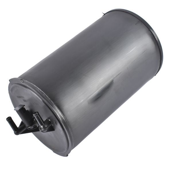 碳罐 Vapor Canister Fits for Chevy Blazer C1500 C2500 C3500 Express 1500 2500 3500 GMC K1500 K2500 K3500 Yukon Savana 1500 2500 3500 1987-1996 911478 17087115 4B1012-4