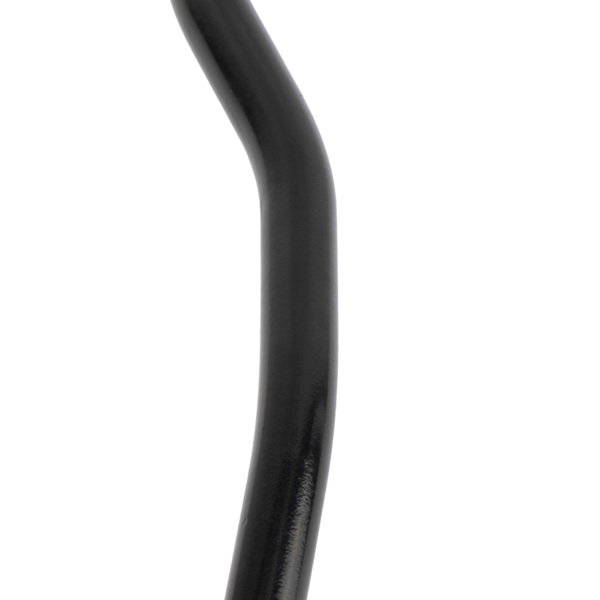 8件套后悬架控制臂减震器拉杆总成套件 适用于克莱斯勒300 2005-2014 适用于道奇Charger 2006-2014 68045330AC, 68051638AB-5