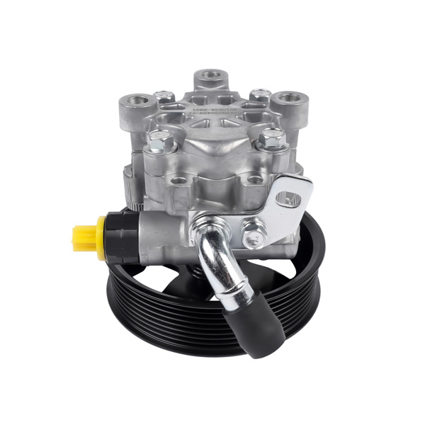 转向助力泵 Power Steering Pump Replacement for Lexus GX460 4606cc 4.6L V8 2010-2022 2023 44310-60571-1