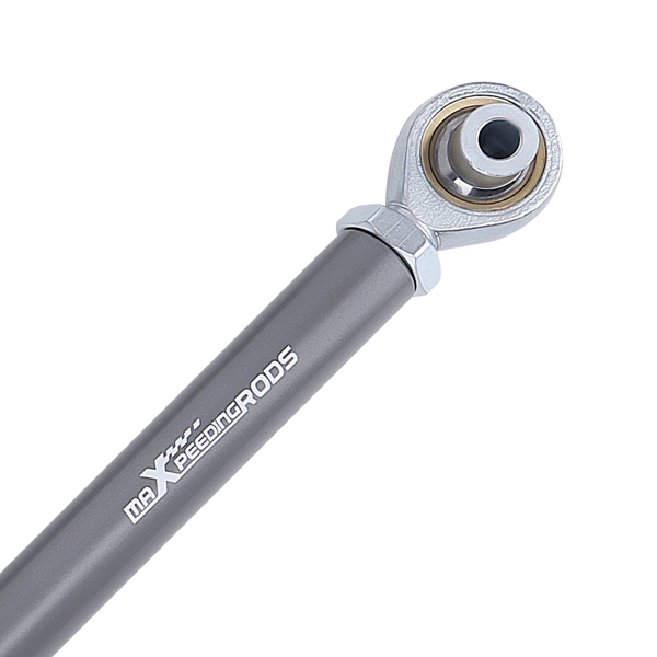 可调式后控制臂+传力杆 适用于丰田4-Runner 1996-2002年款 2WD 4WD-5