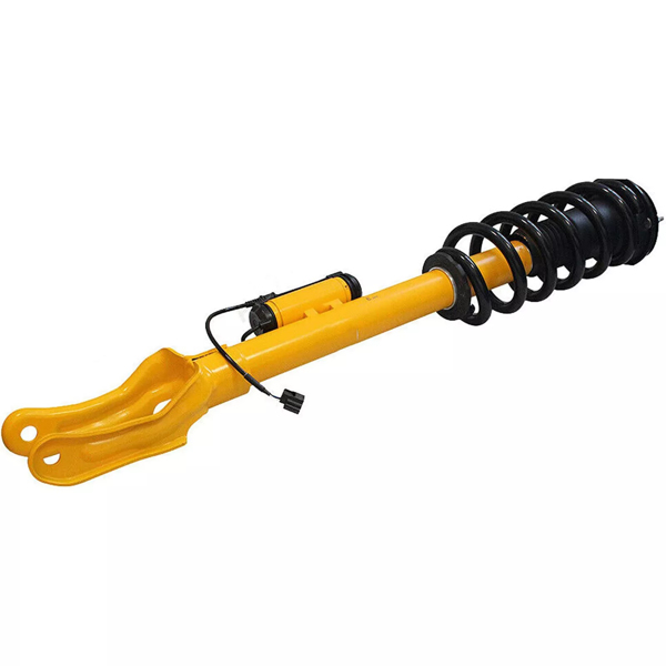 减震器 Suspension Strut Shock Assy Replacement for Jeep Grand Cherokee Laredo 2012-2015 68139497AC 68139497AD Front Left-5