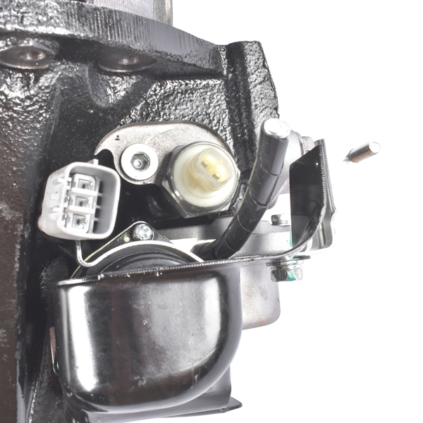 后桥差速器 Differential 41:11 3.727 Gear Replacement for Toyota 4Runner FJ Cruiser 4.0L 2003 2004-2009 41110-60A01-8