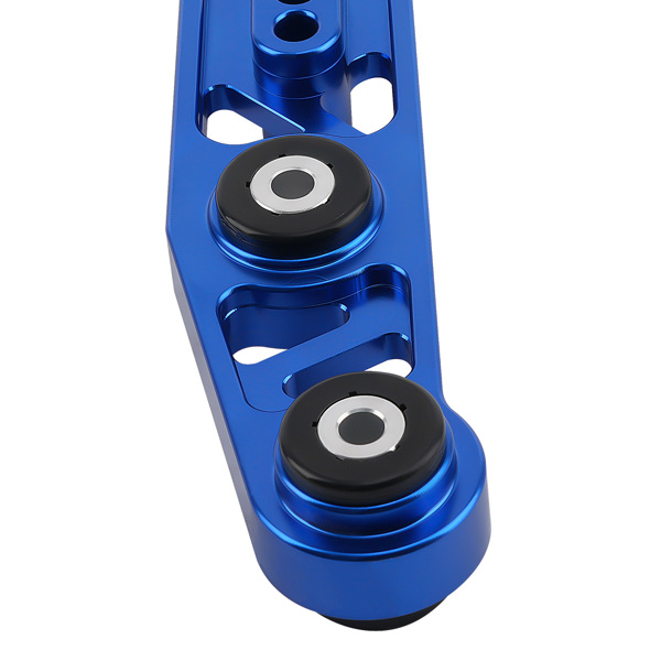 可调式上下控制臂+后轮倾角套件 适用于本田思域 1996-2000 所有车型-5