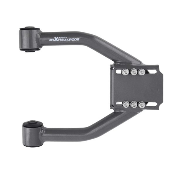 2件套前下控制臂带球头节 适用于本田CRV 1997-2001年-4