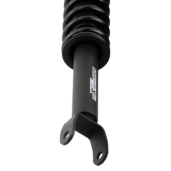 2英寸前减震支柱 适用于Ram 1500 4WD 2012-2018年 适用于Ram 1500 Classic 4WD 2019-2022年 172292-5