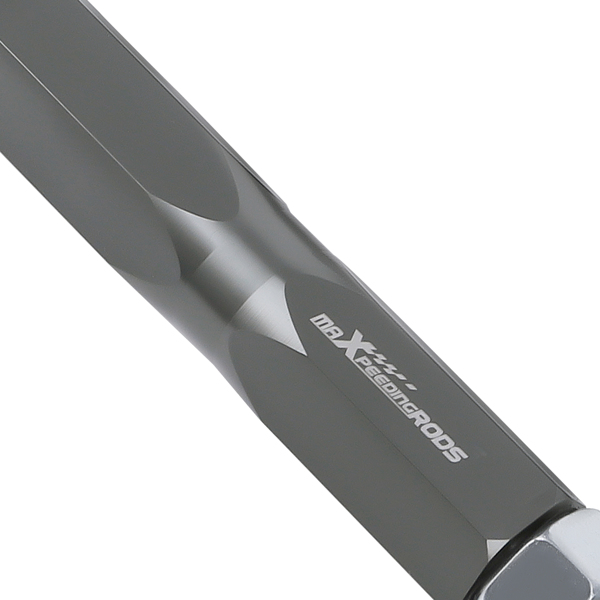 4件装 可调后轮外倾角控制+前束角臂 适用于特斯拉Model S（2012-2022年）/Model X（2016-2022年）-7