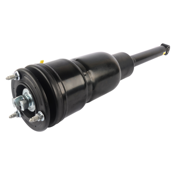 减震器 Rear Right Air Suspension Strut Replacement for Lexus LS460 LS600h 4WD 5.0L V8 2009-2016 48080-50291 4808050291-6
