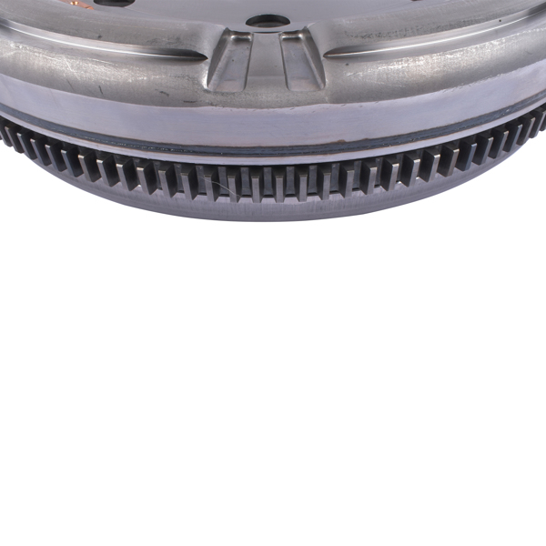 双质量飞轮 6-speed DSG Dual Mass Flywheel Replacement for Audi A3 VW Golf Beetle Jetta 2.0 TDI DSG 03G105266BD 03G105266CH-7