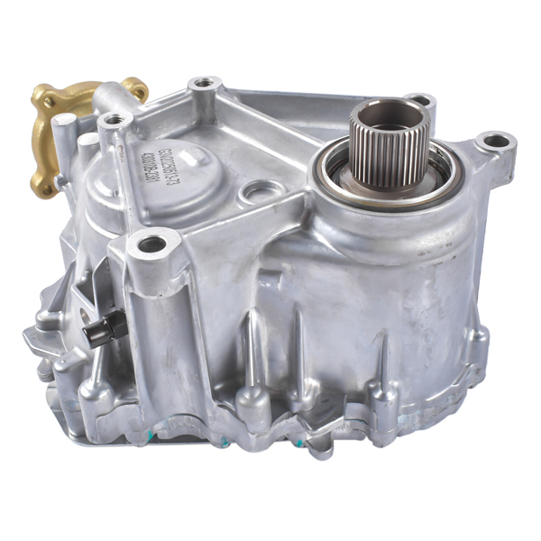 分动箱总成 600-234 PTO Power Take Off Transfer Case Assembly Replacement for Ford Edge Explorer Flex Taurus Lincoln MKX AT4Z7251A-5