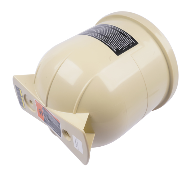 泳池过滤器盖 For Pentair Filter Cover Lid Clean/Clear Predator 75 150 200 Pool Filters 178561-4