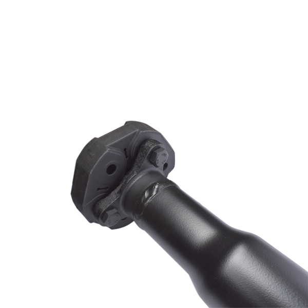 传动轴 Rear Drive Shaft Propeller Replacement for Chrysler Pacifica Base LX 2007-2008 5157008AF-8
