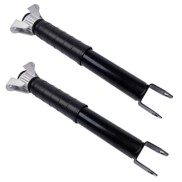 减震器 2Pcs Rear Shock Absorber Strut Replacement for Dodge Durango 3.6L 5.7L V6 V8 2014-2023 68330539AB 68069843AF-3