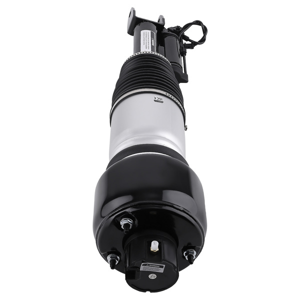 前减震器空气悬架总成 适用于奔驰 CLS C219 2004-2016 适用于配备Airmatic的奔驰C219 CLS500 2005-2006 2113205513, 2113206113, 2113209313-2