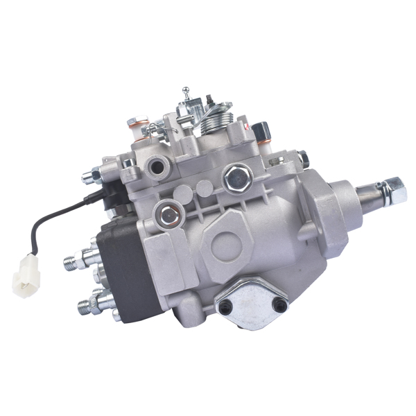 燃油泵 Injection Pump Replacement for Toyota Hilux Hiace 4-Runner Land Cruiser Engine: 2L-T 2.4L 22100-54311-2