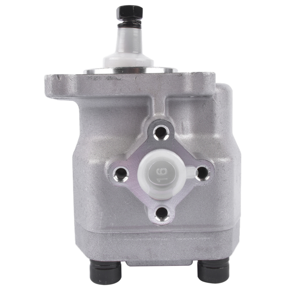 液压泵 Oil Hydraulic Pump AM880754 CH15095 CH15096 Replacement for John Deere JD 650 750 Tractor-2