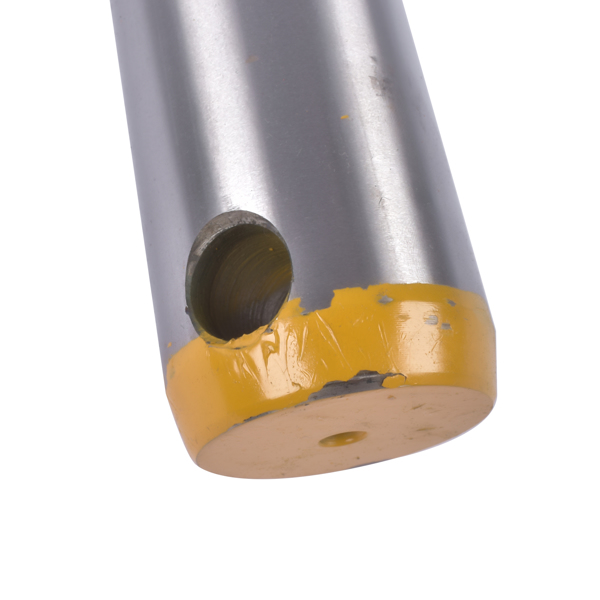 斗轴 Bucket Pin 50MM x 380MM Fits for Bobcat Hidromek JCB John Deere Backhoes & Excavators-8