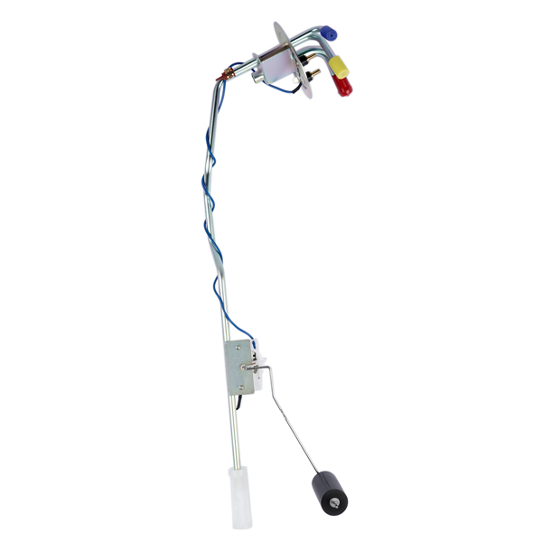 燃油泵支架 Fuel Sending Unit Replacement for Dodge D/W Pickup 20gal Gas Tank 3.7L 5.2L 5.9L V8 1981-1987-12