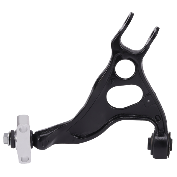 2件式后上控制臂 适用于福特探险者 2011-2019年 所有车型 SCMS401204 CMS401204 CA85557 DE9Z5500B RK643337 RK643338 DE9Z5500A-4