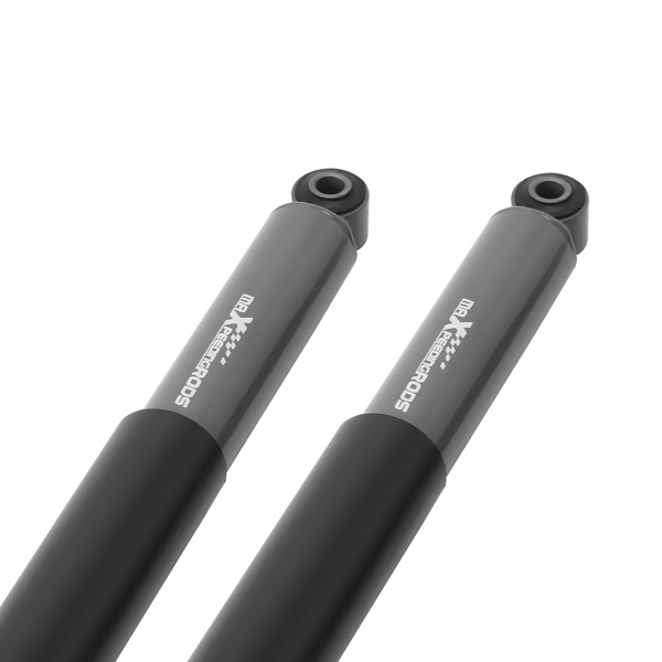 后减震器 降低4"-7" 后部适配 雪佛兰C10 1973-1987年款 适配GMC C15 1973-1987年款 两轮驱动-3