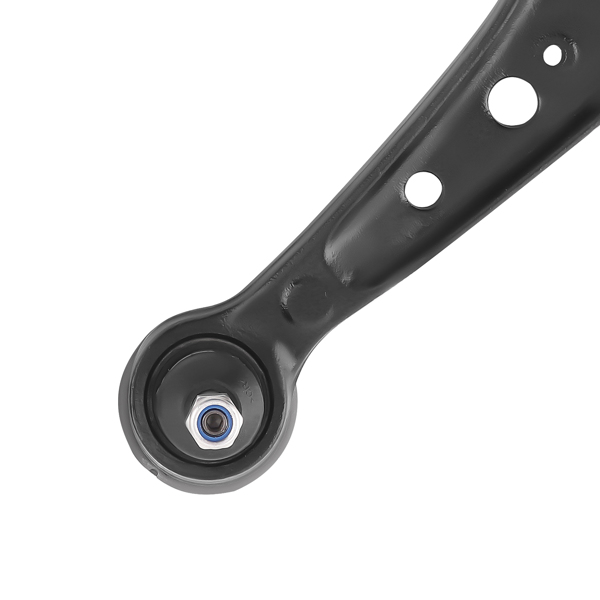 悬架控制臂球节拉杆套装 适用于宝马325xi基础款 2001-2005年 适用于宝马330xi基础款 2001-2005年 31126758533,31126758534,31356751079-3