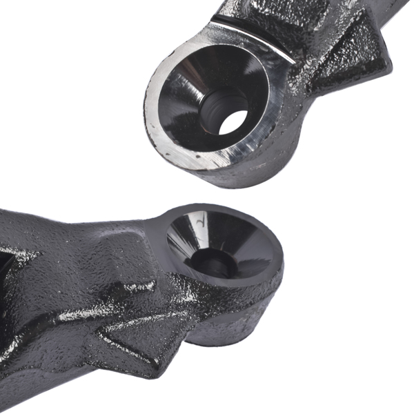 控制臂套装 Front Lower Control Arms Left & Right Replacement for Dodge Durango Jeep Grand Cherokee 3.6L 2011-2015 524-056 524-055-8