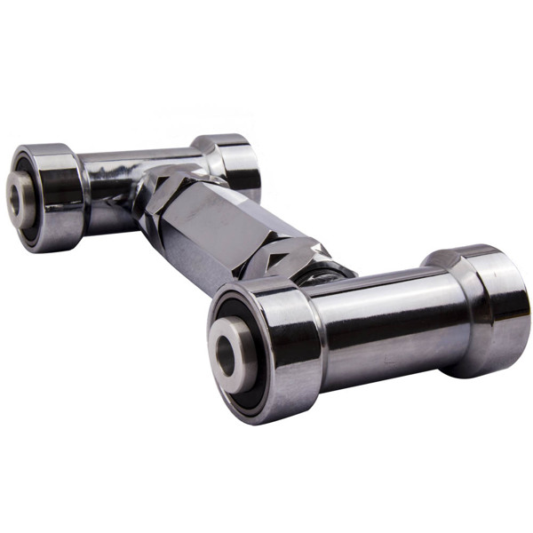 前轮上摆臂总成 适用于日产Skyline R32 1989-1994年 适用于日产Fairlady Z 300ZX Z32 1989-2000年 适用于日产S13 Silvia 200SX 180SX 1989-1994年-3