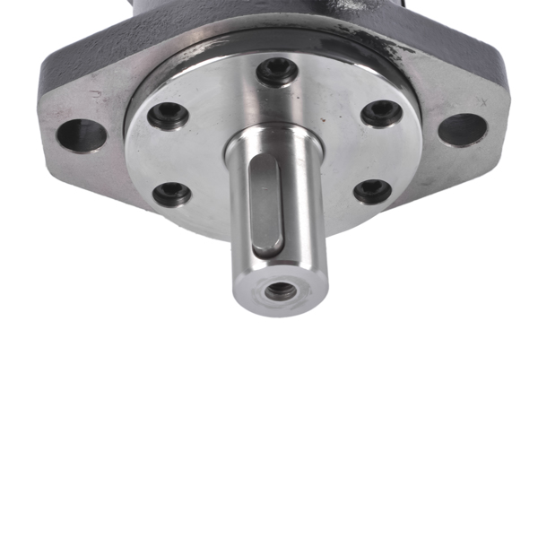 液压泵 Hydraulic Orbital Motor Replacement for Excavator Forklift 1" Shaft OMR80-151-0401 151-0401-9