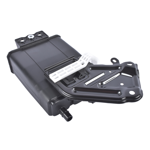 亚马逊禁售 碳罐 Vapor Canister Replacement for Toyota Corolla Corolla iM 1.8L 14-19 Charcoal Canister 911446-4