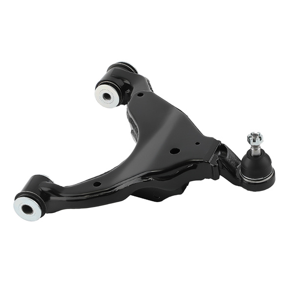 前下控制臂和球头总成 适用于 丰田 塔科马 2005-2015 4806804040，4806904040，512-58892R, 512-58894L-4