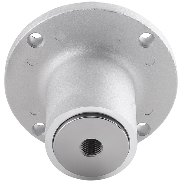 3x 纺锤体组件 适用于 Hustler - Raptor Flip-Up 48英寸甲板 适用于 Raptor Flip-Up 54英寸甲板 601804, 607418-5