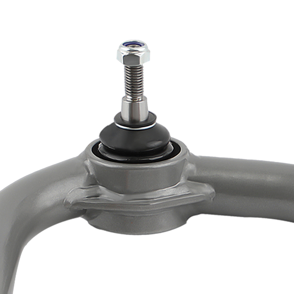 2件装 前上控制臂悬架 适用于福特Expedition 2WD/4WD 2007-2015年 适用于福特F-150 2004-2021年 适用于林肯Navigator 2WD/4WD 2007-2015年-5