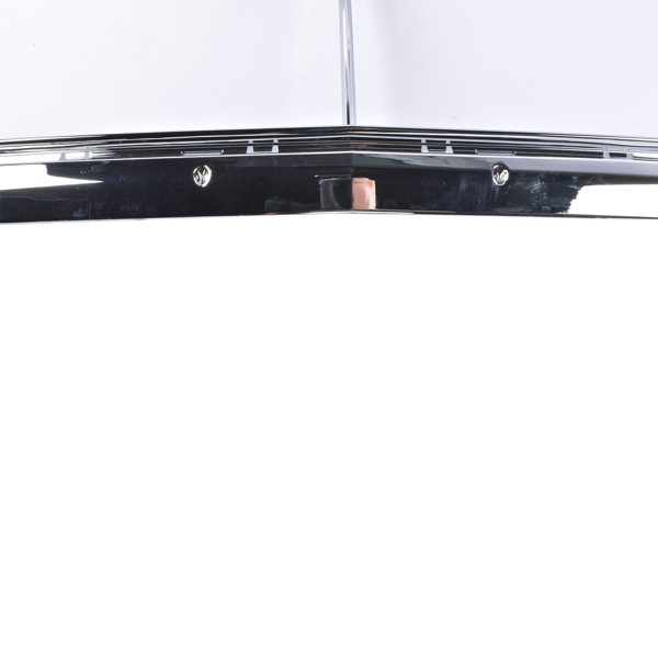 散热器支架 Front Radiator Grill Trim Replacement for 2012-2016 Bentley Continental GT GTC 3W3853667A-7