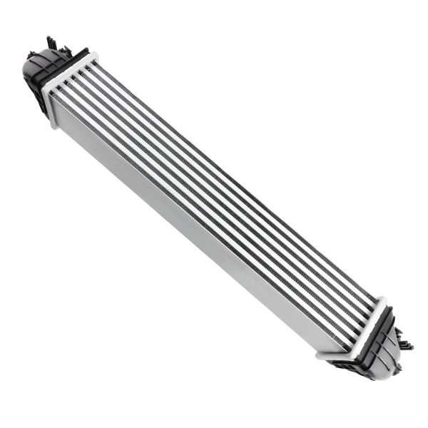 中冷器 适用于雪佛兰科鲁兹 LT 1.4L L4 2016年 适用于雪佛兰科鲁兹 Premier 1.4L L4 2017-2019年 13356681, 39116550, 18088, 96140，GM3012110-1